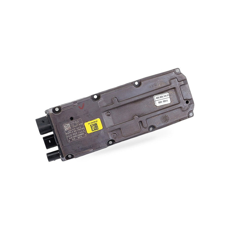 Power Steering Control Module Suitable for Audi A6 S6 A7 S7 2011-2018 4G0909144G-2