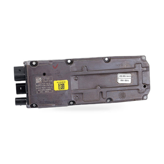 Power Steering Control Module Suitable for Audi A6 S6 A7 S7 2011-2018 4G0909144G-0