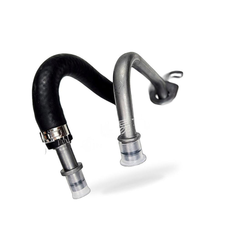 Power Steering High Pressure Hose Suitable for Ford Mondeo 2.3 7G913A212XD-0