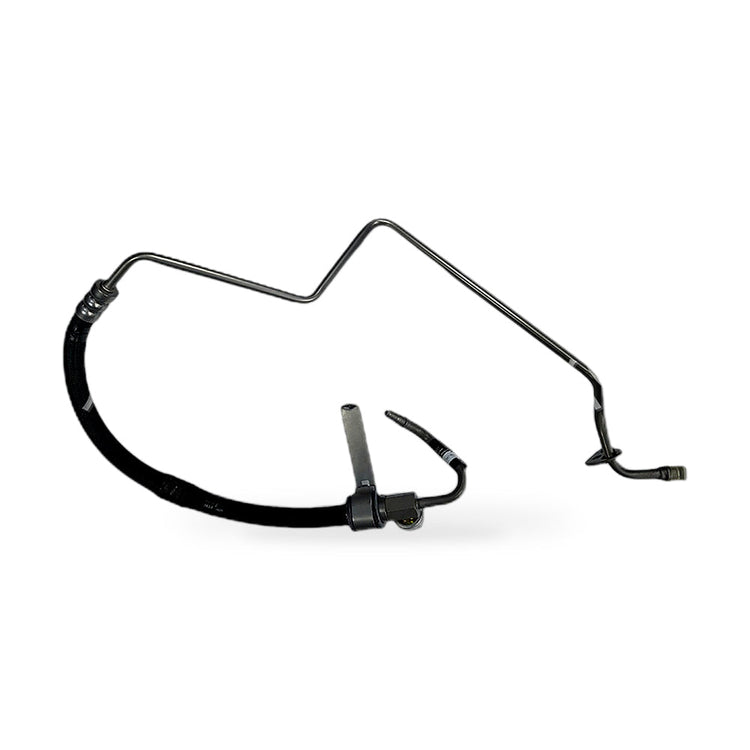 Power Steering High Pressure Hose Suitable for Ford Mondeo 2.5 LE1S7C3A719A-0