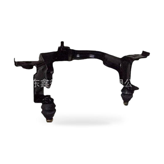 Power Steering Pump Bracket Suitable for Ford Focus 2005 2.0L 3M51-3K738BB-0