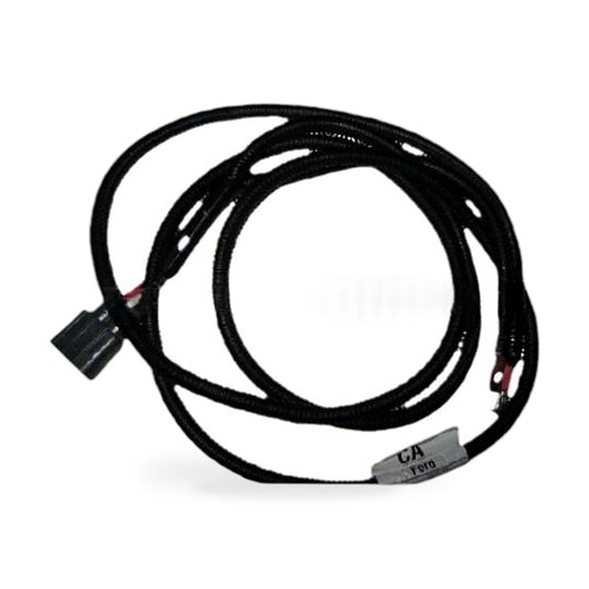 Power Steering Pump Wiring Harness Suitable for Ford Focus 2005 5M5T-14B271CA-0