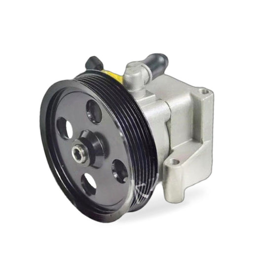 Power Steering Pump Suitable for Ford Focus 2005-2011 C-MAX 2003-2011-0