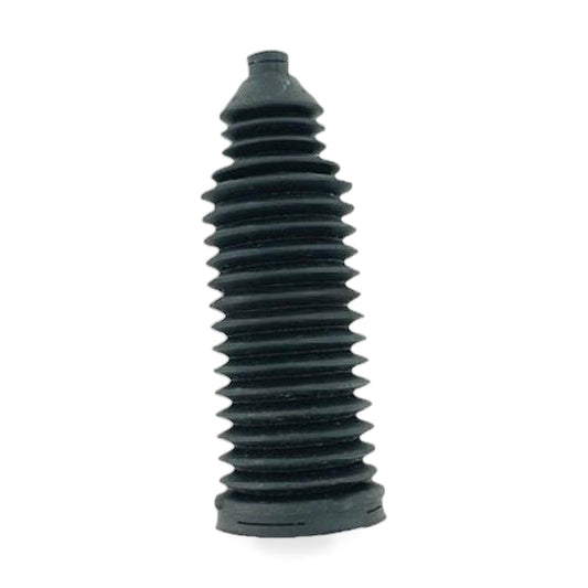 Steering Rack Boot Suitable for Ford Mustang 2015 EcoBoost GT V6 FR3Z-3K661A-0