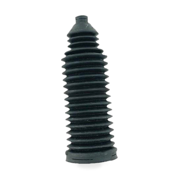 Steering Rack Boot Suitable for Ford Mustang 2015 EcoBoost GT V6 FR3Z-3K661A-0