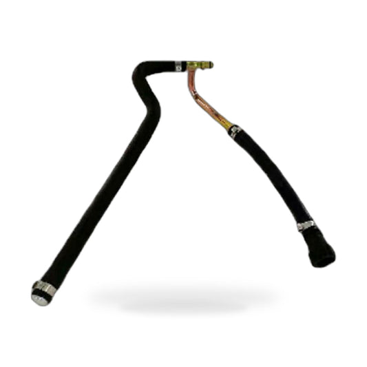 Power Steering Pump Hose Suitable for Ford Mondeo 2001-2007 1988cc-0