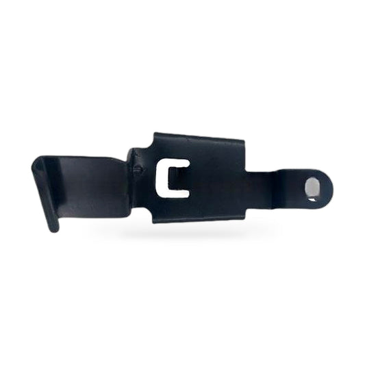 Power Steering Pump Bracket Suitable for Ford Mondeo 2008 7G91-3490AA-0