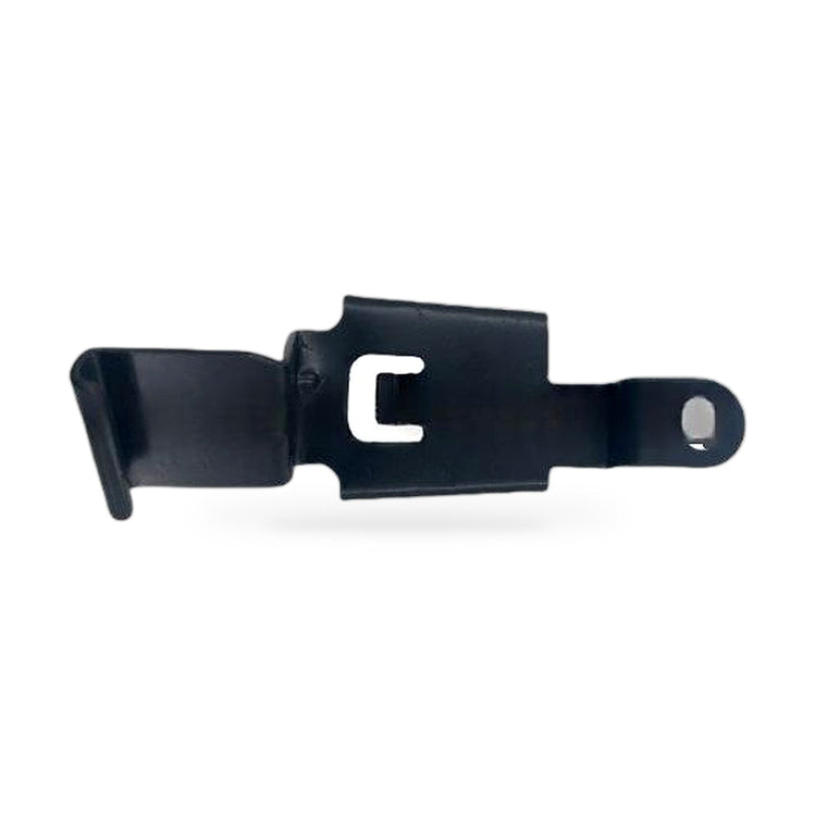 Power Steering Pump Bracket Suitable for Ford Mondeo 2008 7G91-3490AA-0