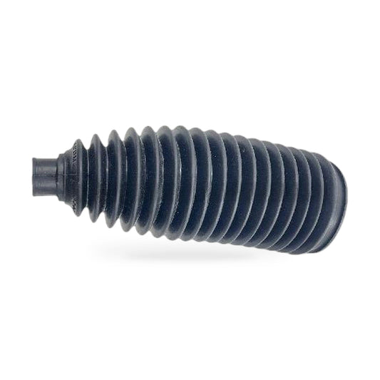 Steering Rack Boot Right Suitable for Ford Edge 2007-2014 Lincoln MKX-0