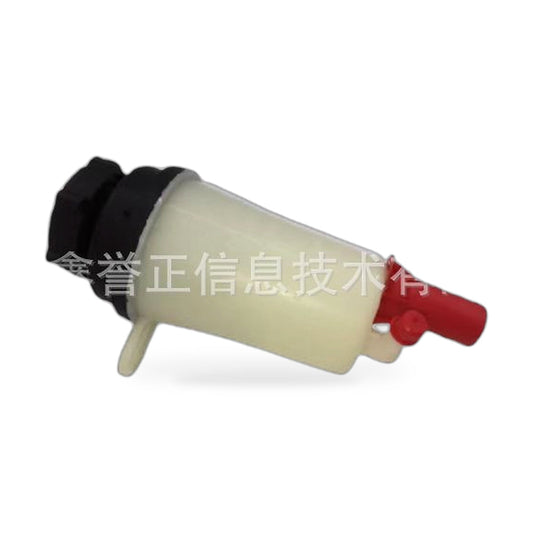 Power Steering Pump Reservoir Suitable for Ford Focus 2012-2018 1.6L 2.0L-0
