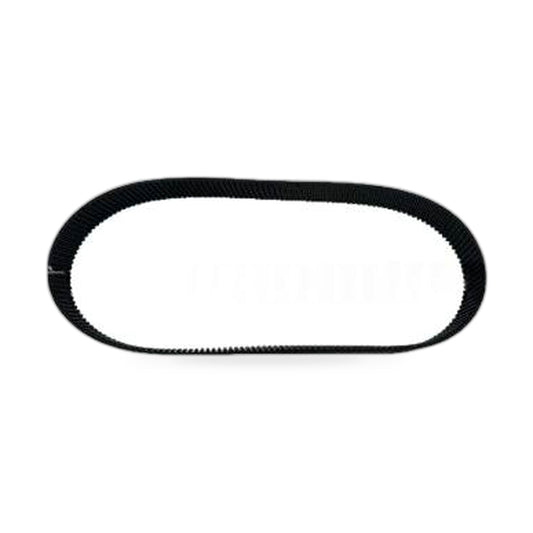 Steering Rack Belt Suitable for Ford Mondeo Edge Focus Taurus 36422185-5-0
