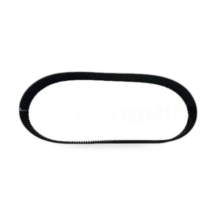 Steering Rack Belt Suitable for Ford Mondeo Edge Focus Taurus 36422185-5-0