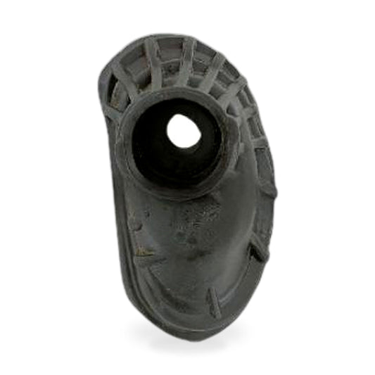 Steering Column Dust Boot Suitable for Ford Focus 2012-2018 Escort 2015-2018-0