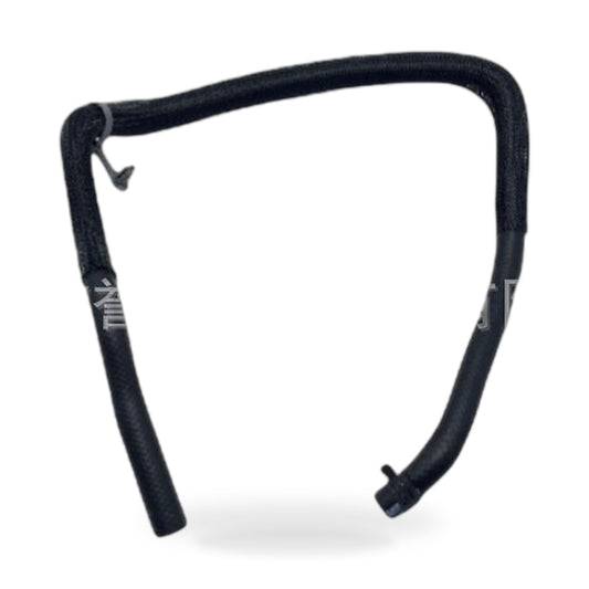 Power Steering Pressure Hose Suitable for Ford Edge 2011-2014 Lincoln MKX-0