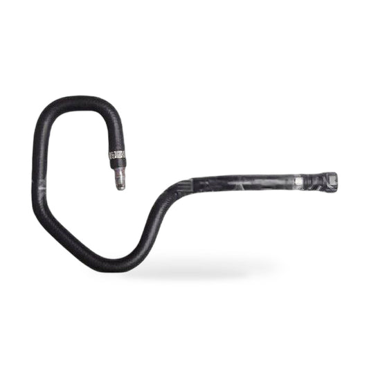 Power Steering Pump Low Pressure Hose Suitable for Ford Mondeo 2001-2007-0