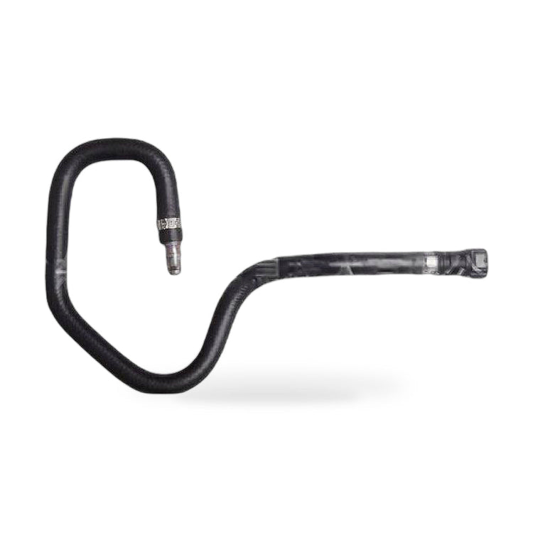 Power Steering Pump Low Pressure Hose Suitable for Ford Mondeo 2001-2007-0