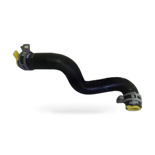 Power Steering Pump Low Pressure Hose Suitable for Ford Focus 2012-2018 1.6L-0
