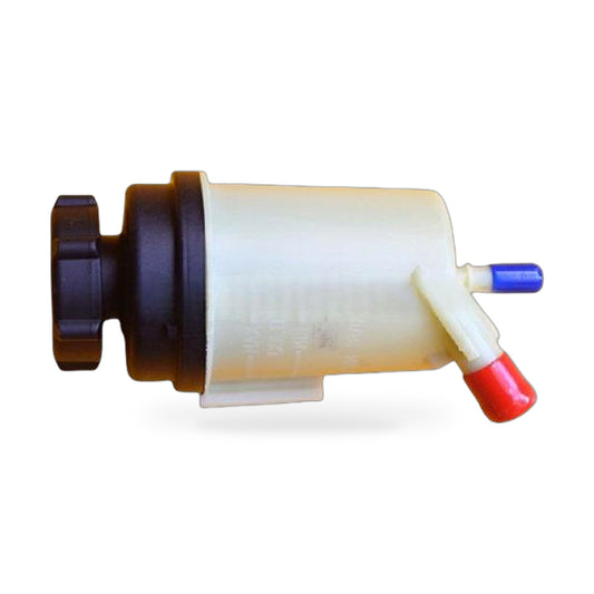 Power Steering Fluid Reservoir Suitable for Ford Mondeo S-Max Galaxy 2006-2014-0