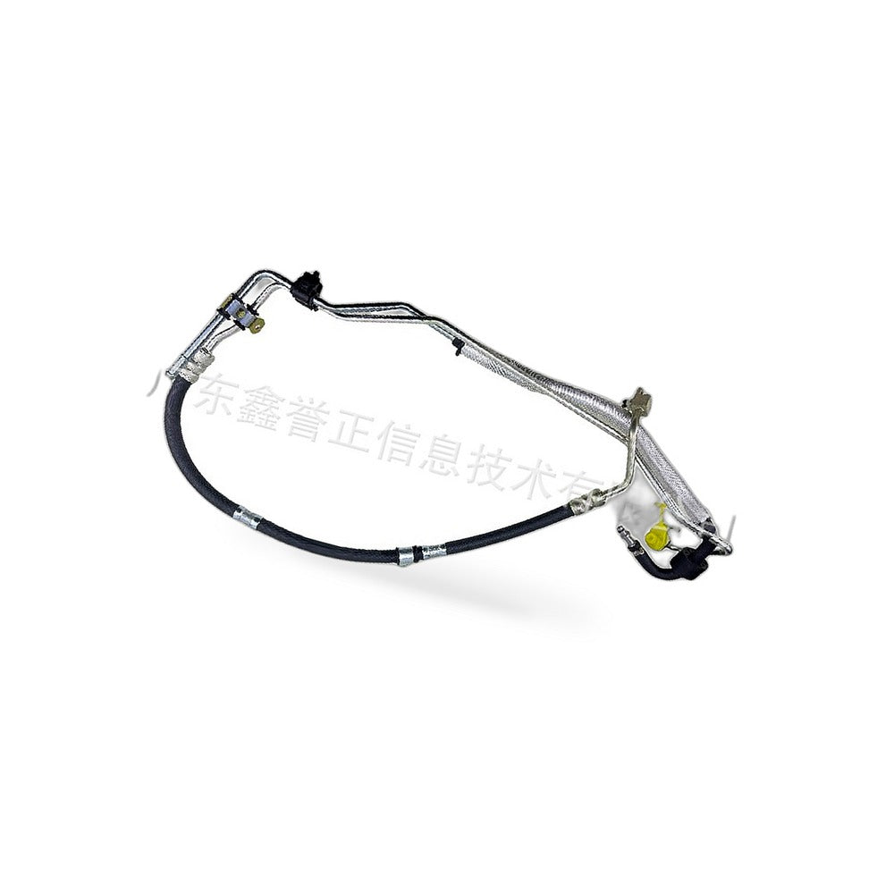 Power Steering Pump Hose Suitable for Ford Mondeo Galaxy S-MAX 2011-2014 2.0T-1