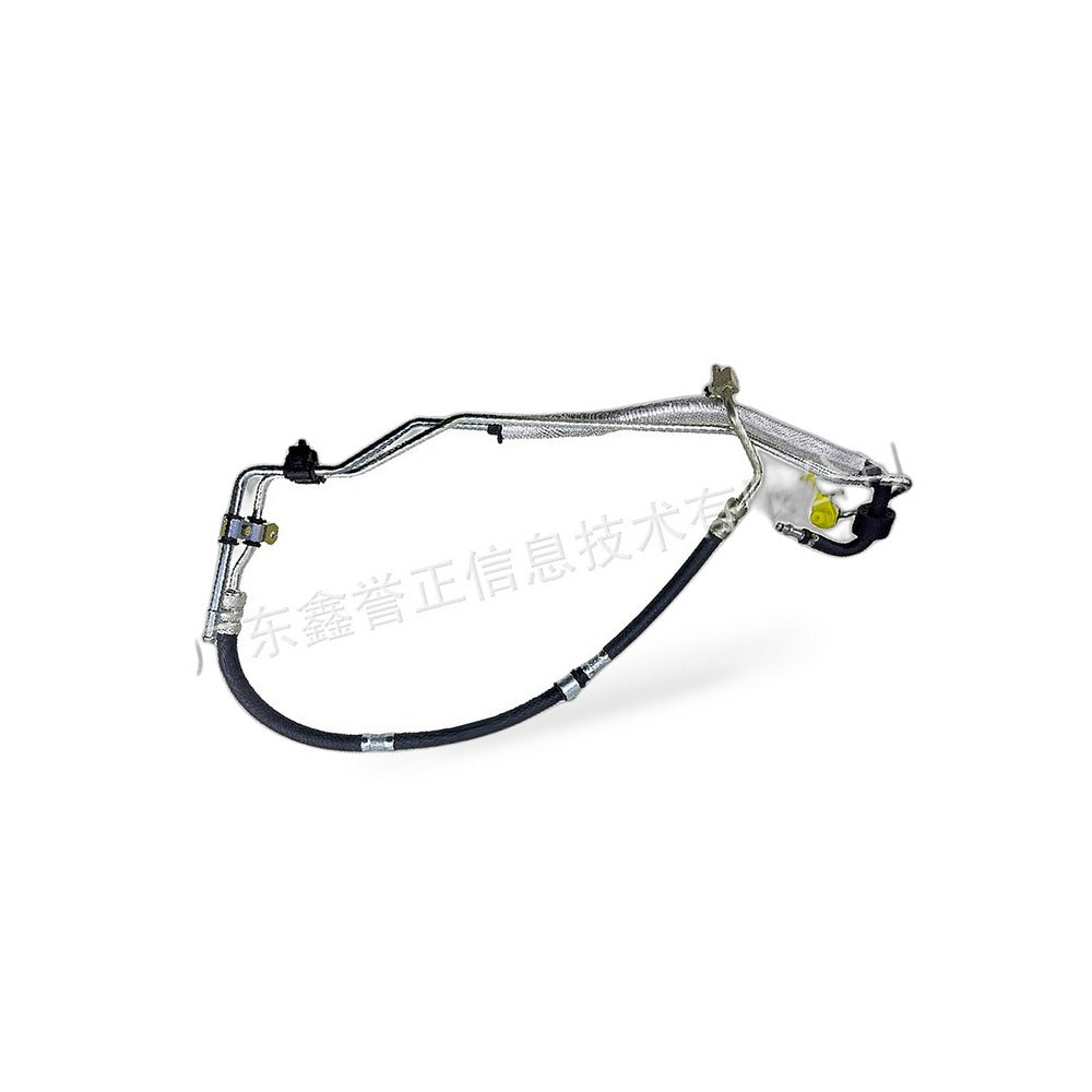 Power Steering Pump Hose Suitable for Ford Mondeo Galaxy S-MAX 2011-2014 2.0T-2
