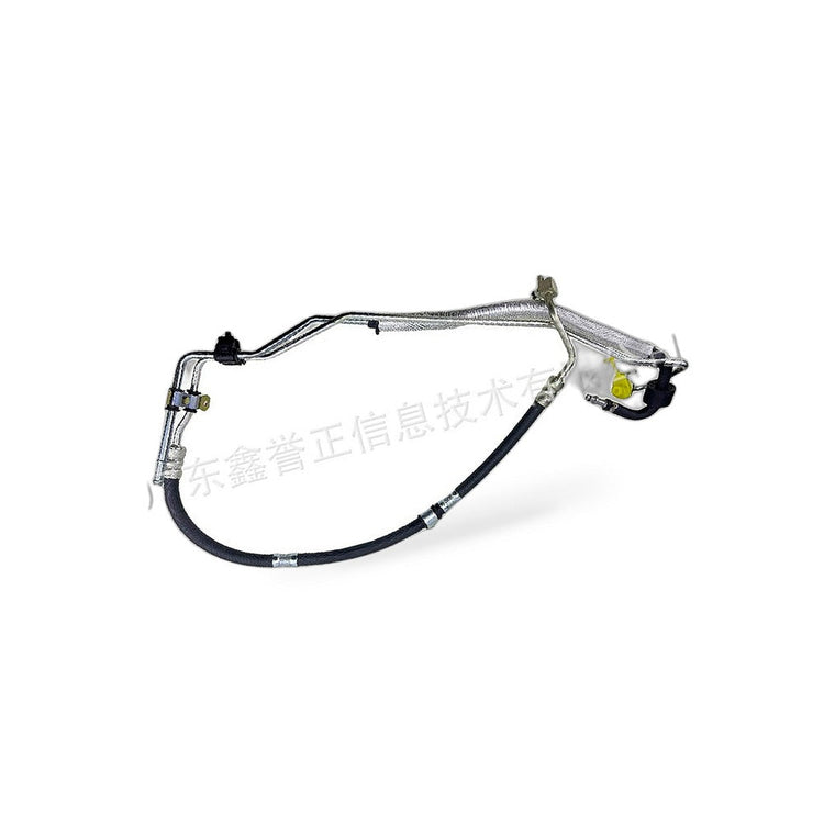 Power Steering Pump Hose Suitable for Ford Mondeo Galaxy S-MAX 2011-2014 2.0T-2