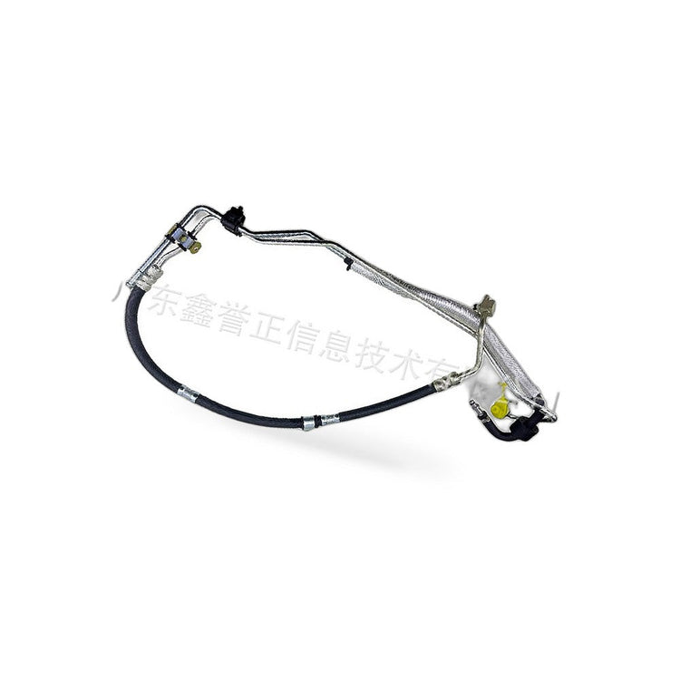 Power Steering Pump Hose Suitable for Ford Mondeo Galaxy S-MAX 2011-2014 2.0T-3