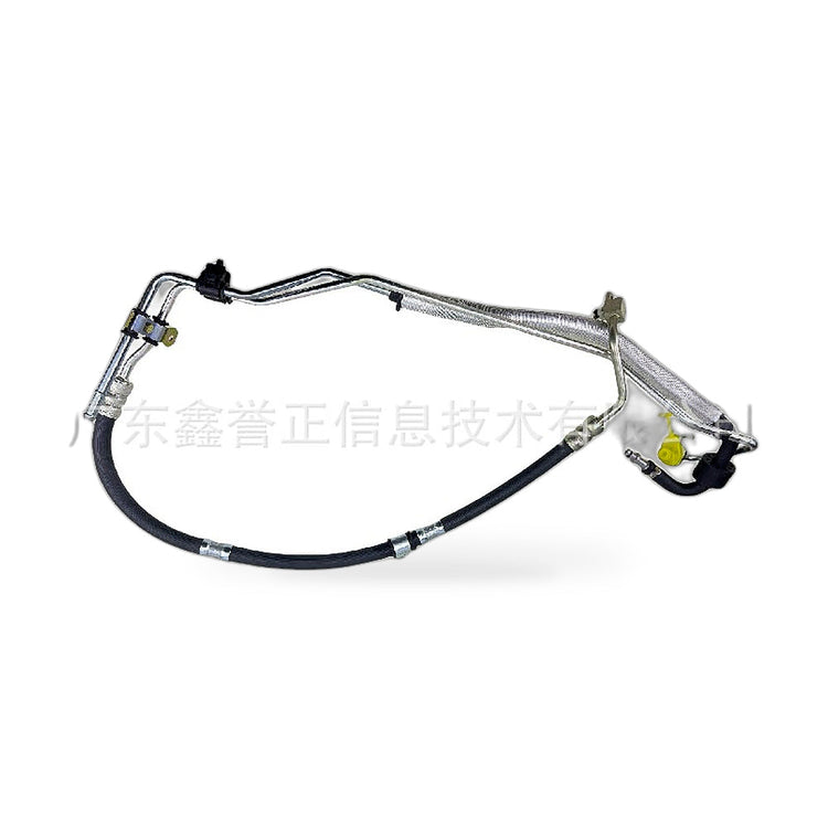 Power Steering Pump Hose Suitable for Ford Mondeo Galaxy S-MAX 2011-2014 2.0T-4