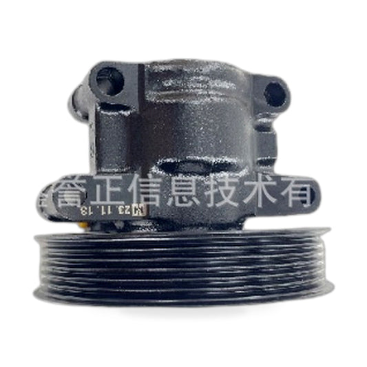 Power Steering Pump Suitable for Ford Mondeo 2.0 2001-2007 1S7C-3A696CA-0