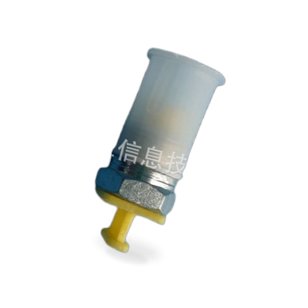 Power Steering Pump Connector Suitable for Ford Mondeo 2.0L 2000-2007 F33C-3F65-3
