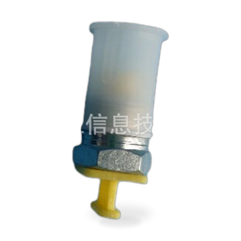 Power Steering Pump Connector Suitable for Ford Mondeo 2.0L 2000-2007 F33C-3F65-4