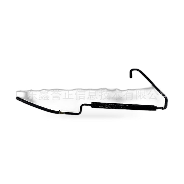 Power Steering Cooler Suitable for Ford Mondeo 2001-2004 1S7C-3D746BG-4