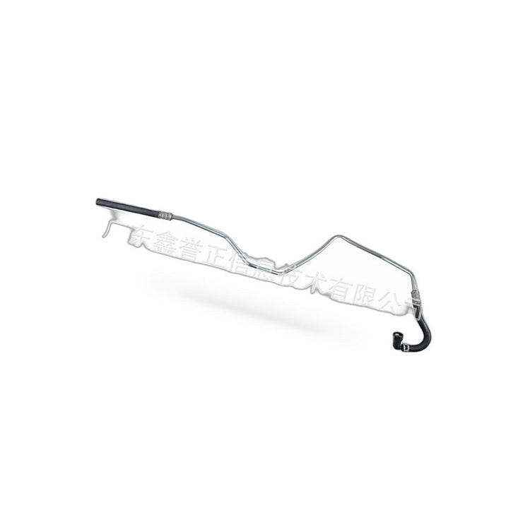 Power Steering Pump Low Pressure Hose Suitable for Ford Mondeo 2007-2014 S-Max-1