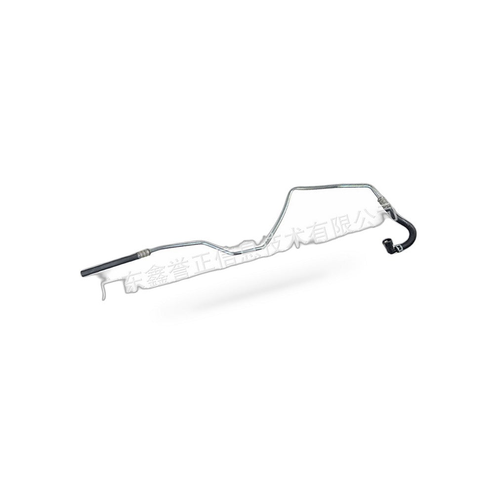 Power Steering Pump Low Pressure Hose Suitable for Ford Mondeo 2007-2014 S-Max-2