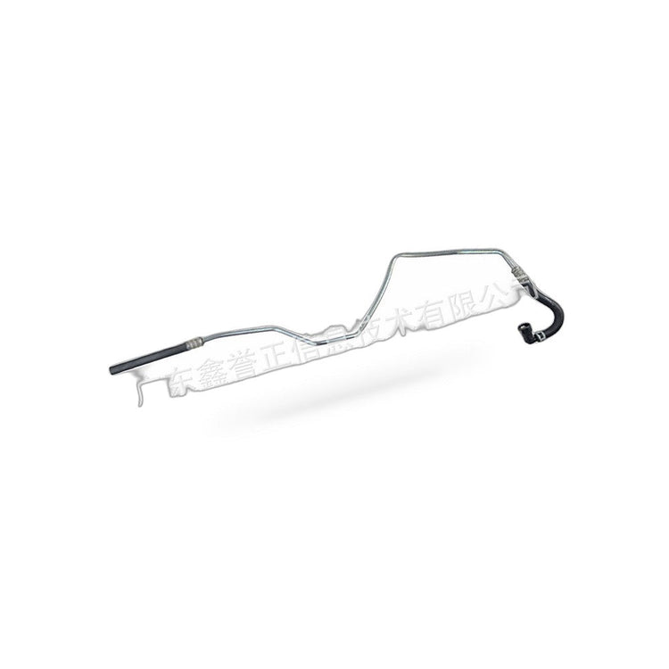 Power Steering Pump Low Pressure Hose Suitable for Ford Mondeo 2007-2014 S-Max-2