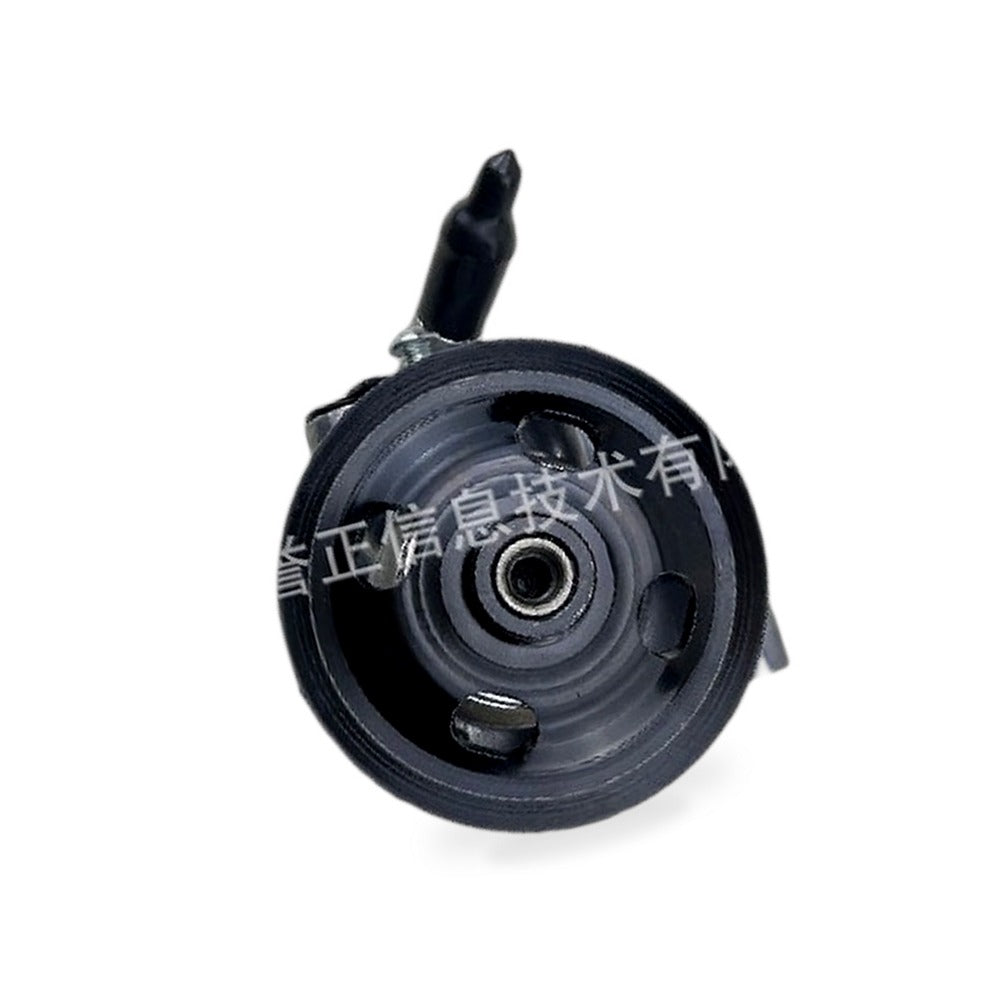 Power Steering Pump Suitable for Ford Mondeo 2008 Galaxy S-Max 2006-2014-2