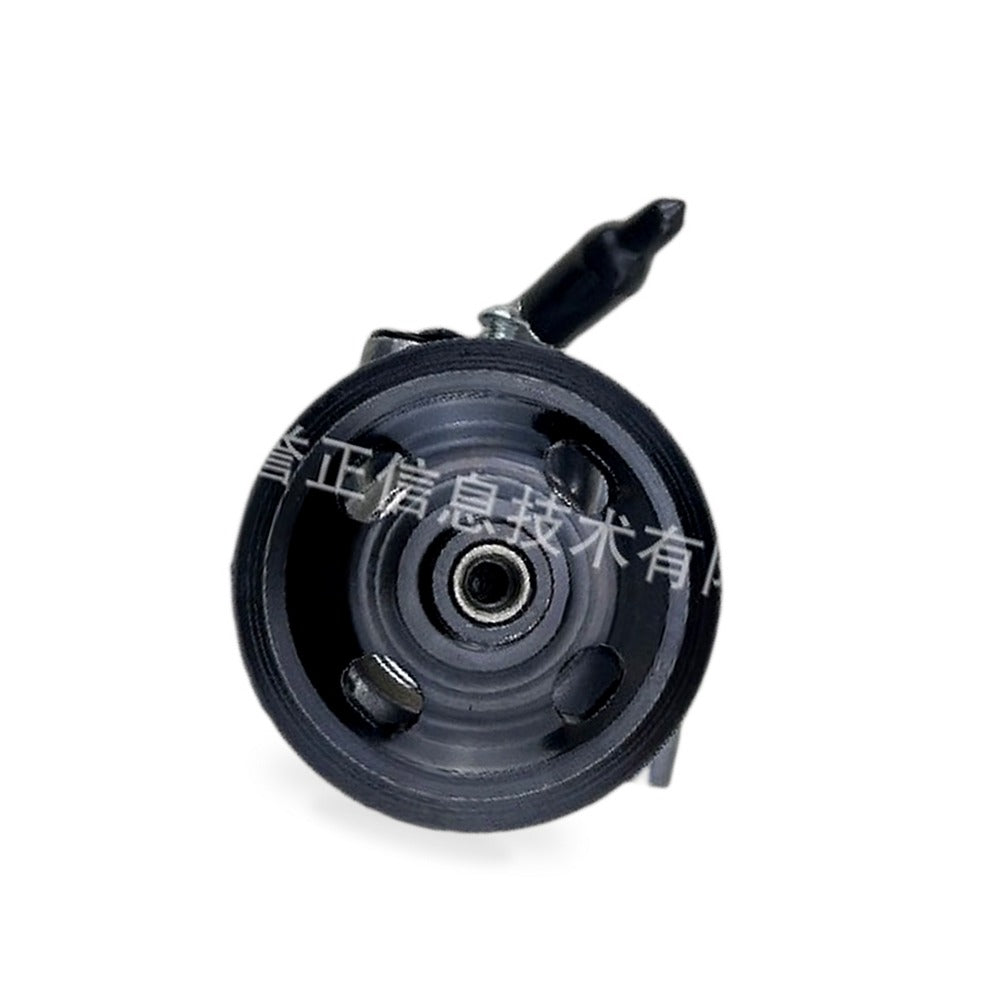 Power Steering Pump Suitable for Ford Mondeo 2008 Galaxy S-Max 2006-2014-3