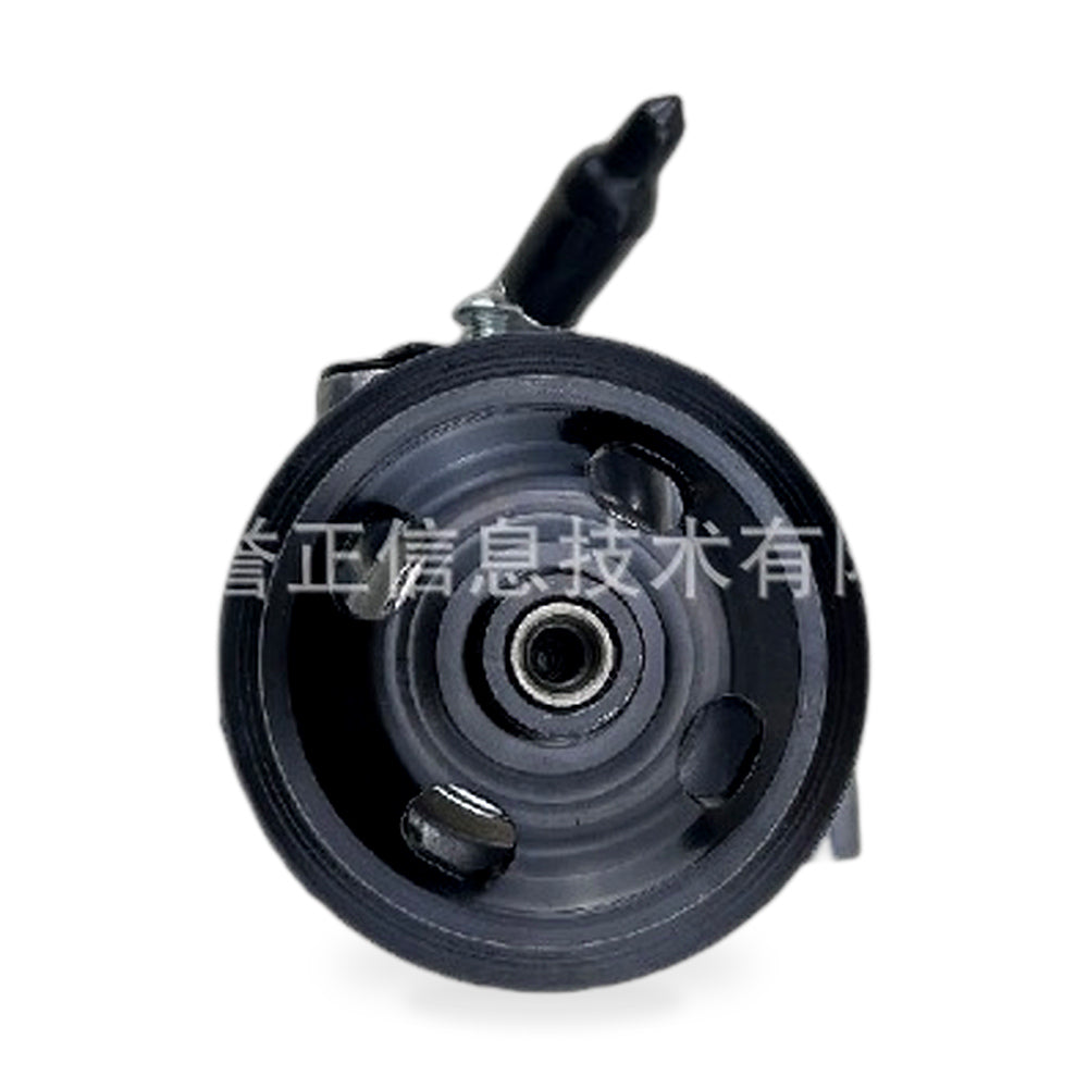 Power Steering Pump Suitable for Ford Mondeo 2008 Galaxy S-Max 2006-2014-0