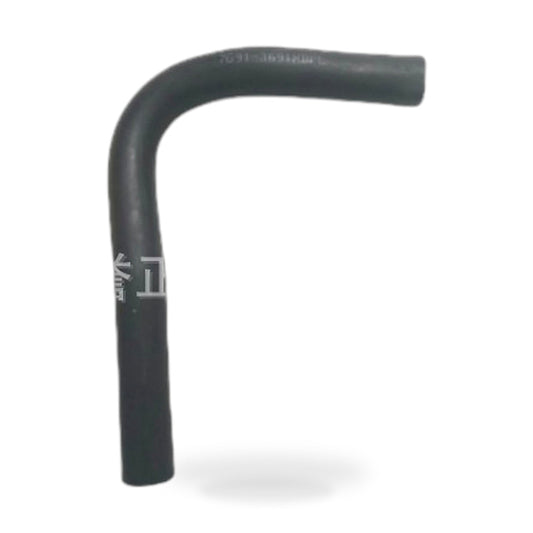 Power Steering Pump Hose Low Suitable for Ford Mondeo 2008 Galaxy S-Max-0