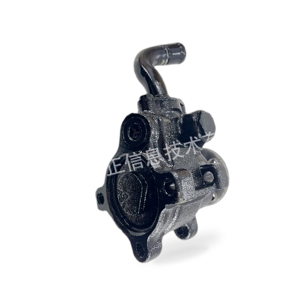 Power Steering Pump Suitable for Ford Mondeo 2.5 2000-2007 1S7C-3K770AA-2