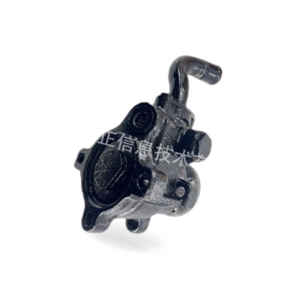 Power Steering Pump Suitable for Ford Mondeo 2.5 2000-2007 1S7C-3K770AA-3