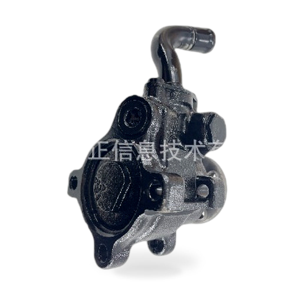 Power Steering Pump Suitable for Ford Mondeo 2.5 2000-2007 1S7C-3K770AA-4