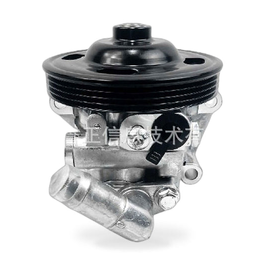 Power Steering Pump Suitable for Ford Edge 2007-2010 3.5L V6 CT4Z-3A696B-0