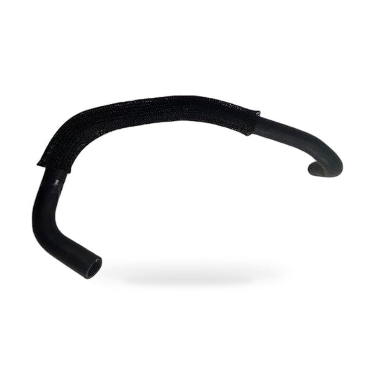 Power Steering Pump Hose Low Pressure Suitable for Ford Edge 2015-2018 Lincoln-0