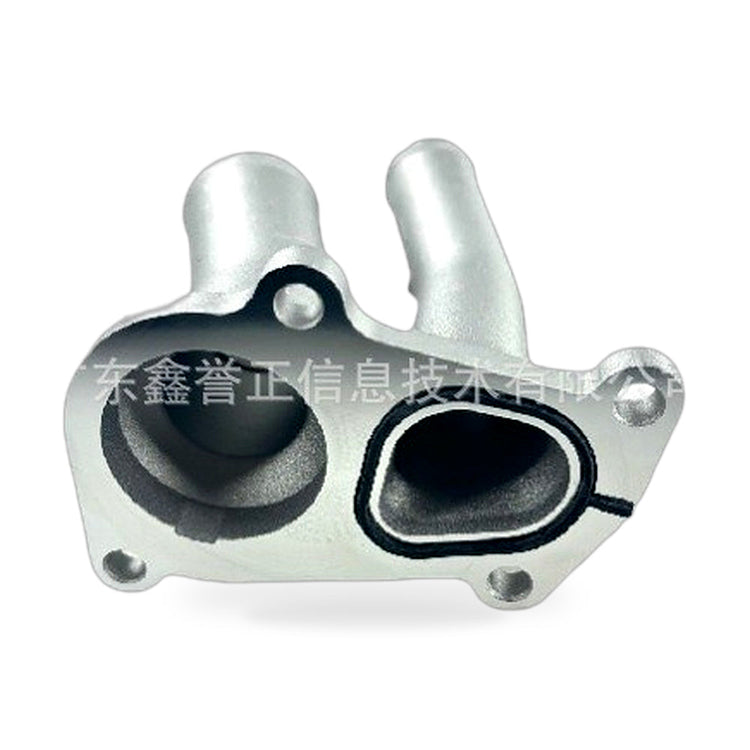 Thermostat Housing Suitable for Ford Focus Fiesta EcoSport 2S6G-9K478BDD-4