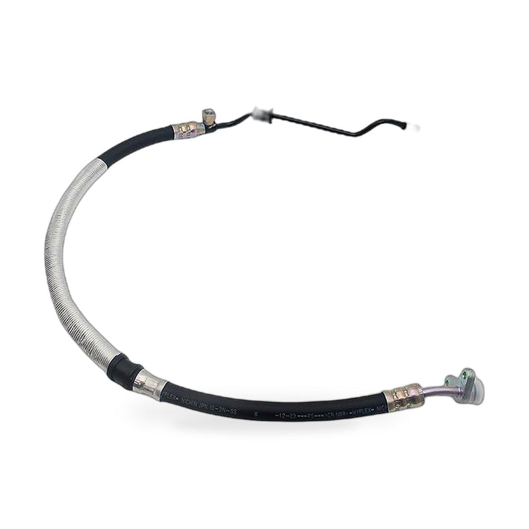 Power Steering Pressure Hose Suitable for Honda CR-V 53713-S9A-A04 53713-S9A-A03-0