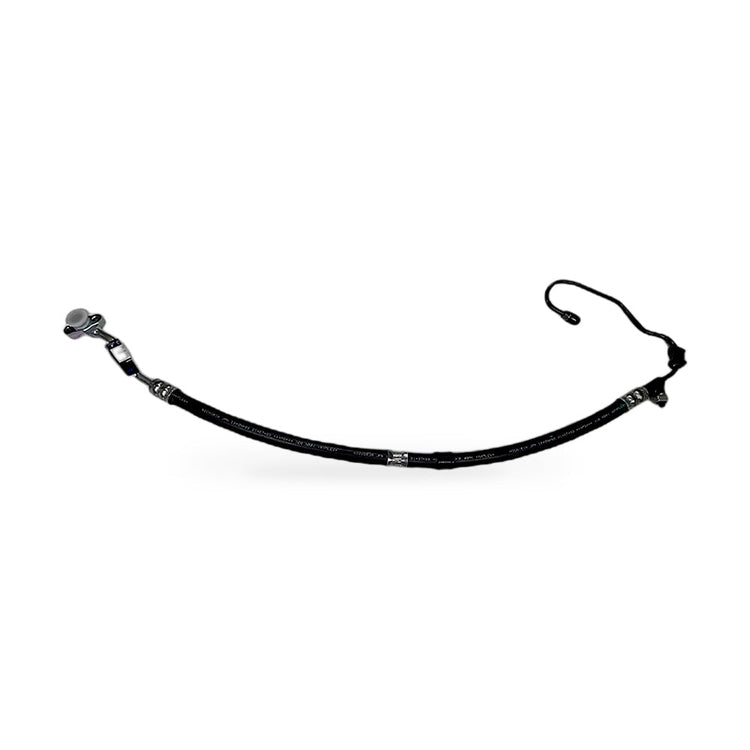 Power Steering High Pressure Hose Suitable for Honda Accord 2.3 53713-S84-A04-0