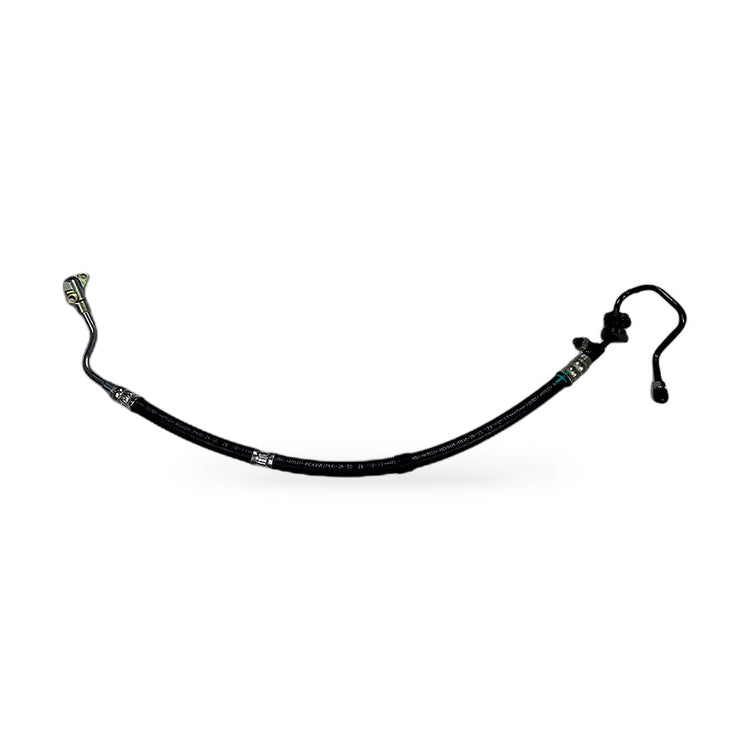 Power Steering High Pressure Hose Suitable for Honda Accord 2.0 2.2 94-99-0