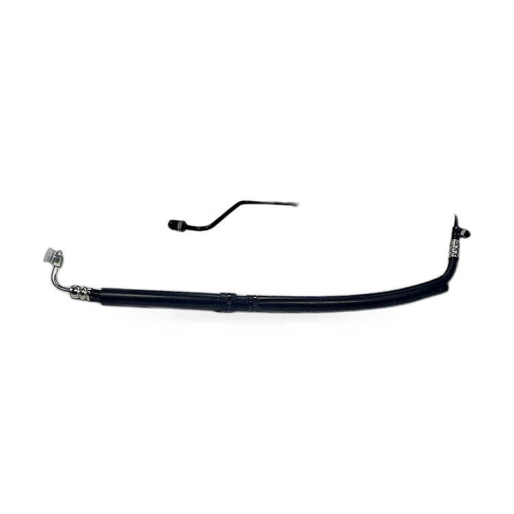 Power Steering High Pressure Hose Suitable for Honda Odyssey 2009-2013 RB3-0