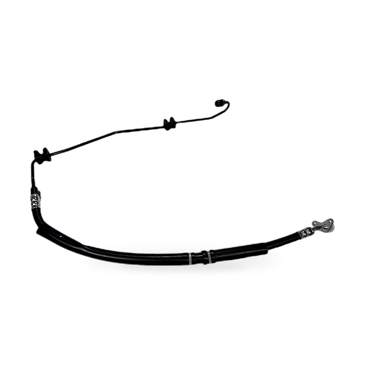 Power Steering High Pressure Hose Suitable for Honda RE4 53713-SWA-A02-0