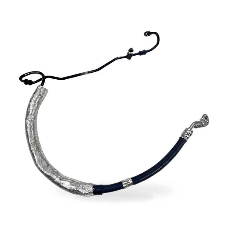 Power Steering High Pressure Hose Suitable for Honda Stream RN3 1.7L 1.8L 2.0L-0
